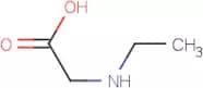 n-Ethylglycine