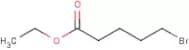 Ethyl 5-bromovalerate