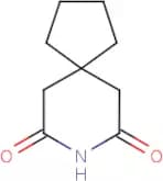 3,3-Tetramethyleneglutarimide
