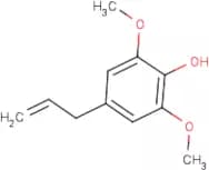 4-Allyl-2,6-dimethoxyphenol