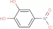4-Nitrocatechol