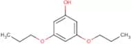 3,5-Dipropoxyphenol