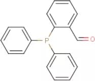 2-(Diphenylphosphino)benzaldehyde