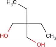 2,2-Diethyl-1,3-propanediol
