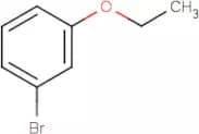 3-Bromophenetole