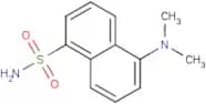5-Dimethylamino-1-naphthalenesulfonamide