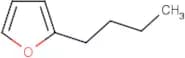 2-(But-1-yl)furan