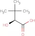 (S)-(-)-2-Hydroxy-3,3-dimethylbutyric acid