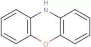 Phenoxazine