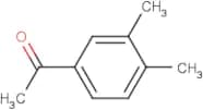 3',4'-Dimethylacetophenone