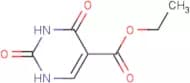 5-Carbethoxyuracil