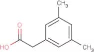 3,5-Dimethylphenylacetic acid
