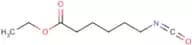 Ethyl 6-isocyanatohexanoate