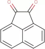 Acenaphthenequinone