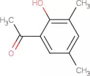3',5'-Dimethyl-2'-hydroxyacetophenone