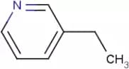 3-Ethylpyridine
