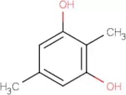 2,5-Dimethylresorcinol