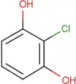 2-Chlororesorcinol