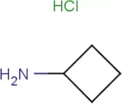 Cyclobutylamine hydrochloride