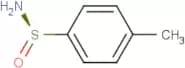 (R)-(-)-p-Toluenesulfinamide