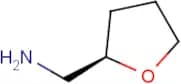 (R)-(-)-Tetrahydrofurfurylamine