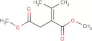 Dimethyl isopropylidenesuccinate