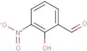 2-Hydroxy-3-nitrobenzaldehyde