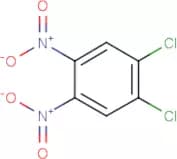 1,2-Dichloro-4,5-dinitro-benzene