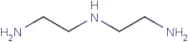 Diethylenetriamine
