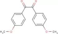 4,4'-Dimethoxybibenzoyl