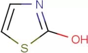 2-Hydroxythiazole
