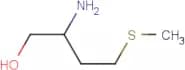 dl-Methioninol