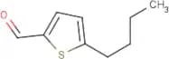 5-Butylthiophene-2-carbaldehyde