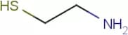 2-Aminoethanethiol