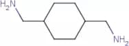 1,4-Bis(aminomethyl)cyclohexane