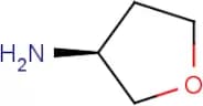 (S)-Tetrahydrofuran-3-amine