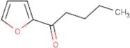 1-(2-Furyl)pentan-1-one