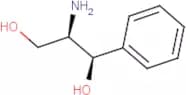 (1R,2R)-(-)-2-Amino-1-phenyl-1,3-propanediol