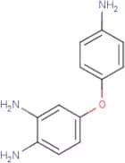 3,4,4'-Triaminodiphenyl ether
