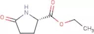 Ethyl (S)-(+)-2-pyrrolidone-5-carboxylate