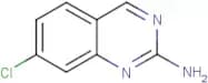7-Chloroquinazolin-2-amine