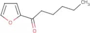 1-(2-Furyl)hexan-1-one