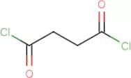 Succinyl chloride