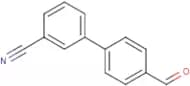 4'-Formyl-biphenyl-3-carbonitrile