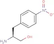 (S)-3-(4-Nitrophenyl)2-amino-1-propanol