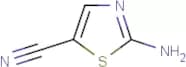 2-Amino-1,3-thiazole-5-carbonitrile