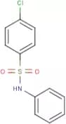 4-Chloro-N-phenylbenzene-1-sulfonamide