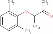 3-(2,6-Dimethylphenoxy)butan-2-one