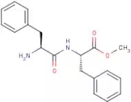 2-(2-Amino-3-phenyl-propionylAmino)-3-phenyl-propionic acid methyl ester