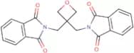 3,3-Di-(phthalimidomethyl)oxetane